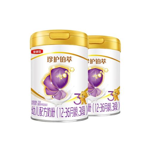 ���� ������令���� 3�� Ӥ���̷� 750g 2�� 558Ԫ