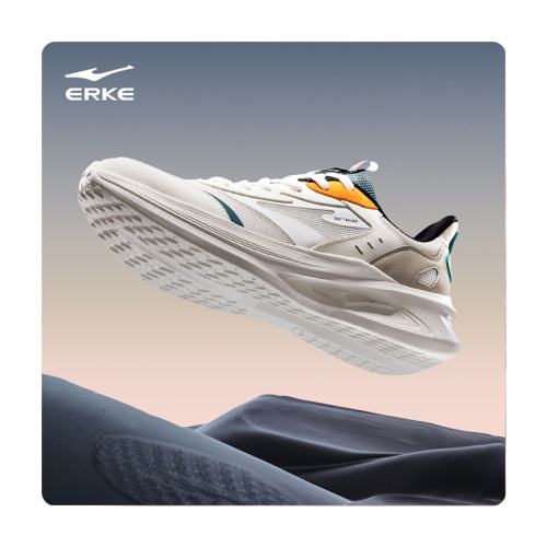 004΢����/���һҡ������ 39 ���Ƕ�����Ծ�����˶�Ь�ܲ�Ь 139Ԫ