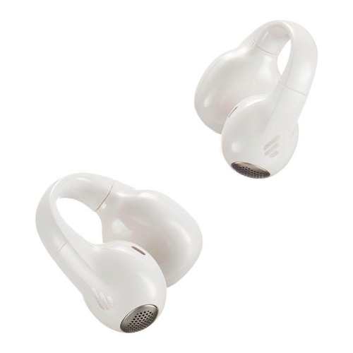 edifier/������ Comfo Clip �������� ��ɫ 288.89Ԫ