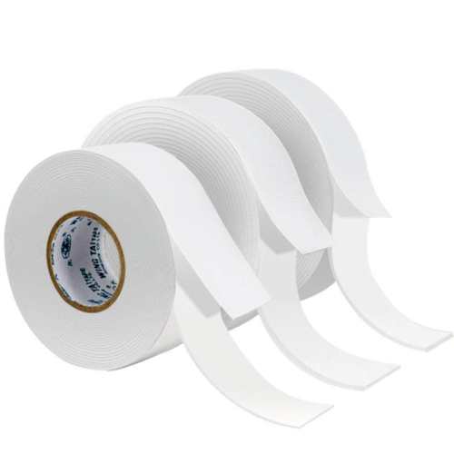 12mm��*5�׳�*2mm��10���� 1�� ��������ܰڼ���������޽��� 12.5Ԫ