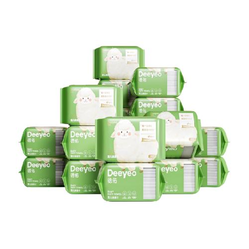 �������Ӻ�80���18�� 18�� ����С����Ӵ�Ӻ������ 119.9Ԫ