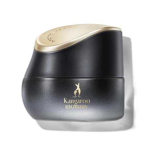 ��ɫ ��˪��ʪ�����۽ǵ�������Ȧ��ˮ 208Ԫ