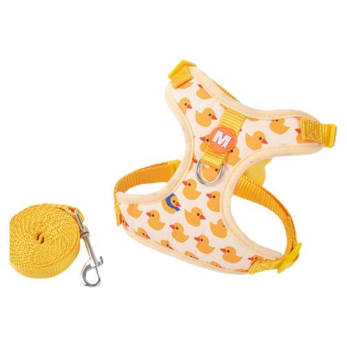 ��ɫ�۷䡾1.2�������� S-С�� è��ǣ�������߶����ר��С��������ʽ�ɵ��ڻ�Ѽ��èè˨è����