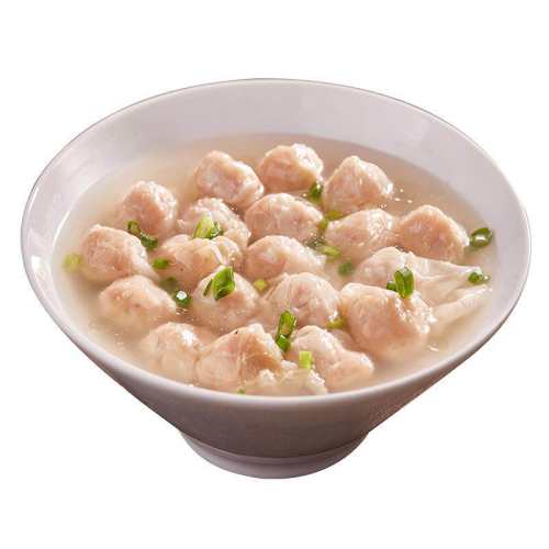 ɳ�ر���2�У���2����1�У�����5�У��� ���������ɳ�ر���С���70�� 26.9Ԫ