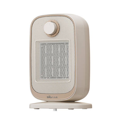 С��ȡů������ů����칫������ů��С������ȡů��С̫��ů���� �װ�ҡͷ�60��ҡͷ+1500w����+ֱ�������