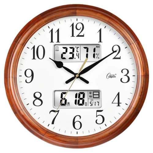 16Ӣ�磨ֱ��40���ף� �¹���-����� ʵľ��ʽʱ������ʯӢ������� 218Ԫ