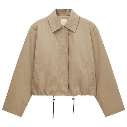 ���� S OCHIRLYŷʱ����������������� 874Ԫ