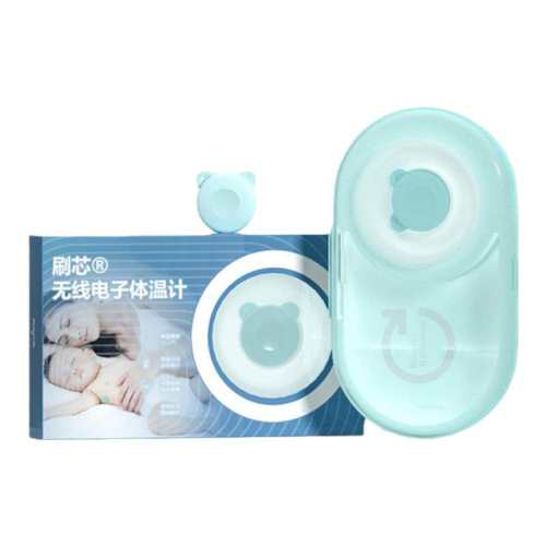 ���ڲ���������ɫ ˢо���ߵ������¼Ʊ���ר�� 174Ԫ