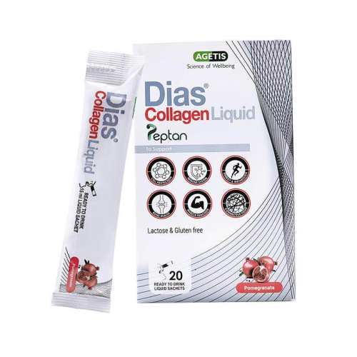 ���ڲ�������ԭ������Һ̬����Ů���������� 145Ԫ