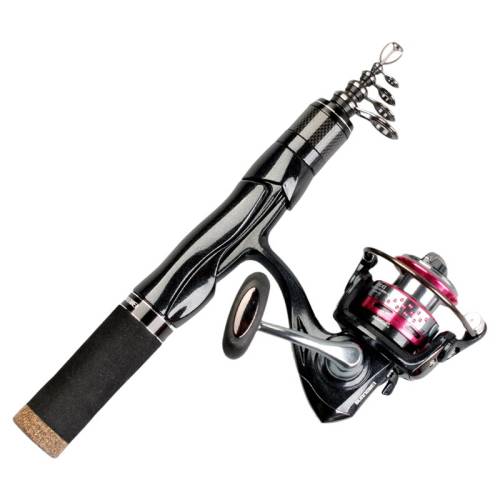 �������� L������+������ ���� ���������� ����·��