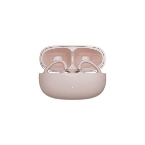 ���ڲ������ٷ����� �� ˳����մ�|ԭװδ��� �ж����� 120Ԫ