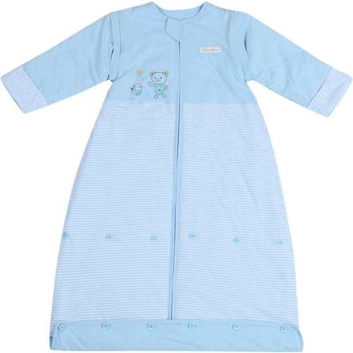 ��ɫ �ļ����� 90cm/S��/0.5-2�� С���ɴ��������ɵ����ȿɲ��� 79Ԫ