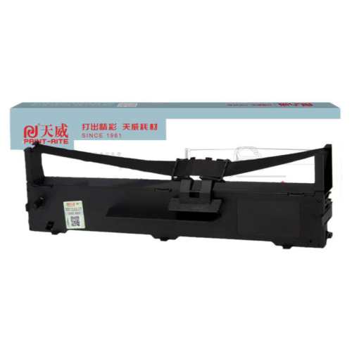 ��1ֻװ��ɫ���� ��17��ɫ��о��ֱ���ϻ����ã����� ����ɫ��ͨ�ð�����LQ590 LQ595K 15.9Ԫ