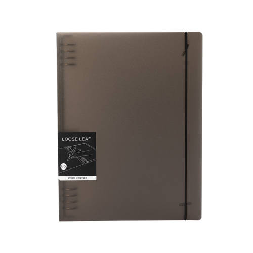 ������A4?�����֡����� ���������ֻ�ҳ��B5�ɲ�ж��о 3.1Ԫ