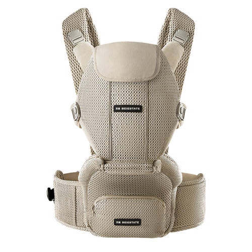 �����ʿ�����������׿���I����֧�ŷ�ѹI�����ӿ���ѹI�޳������� ����ȫ������ ��������Ӥ�����͸����������һ 208.25Ԫ(������)