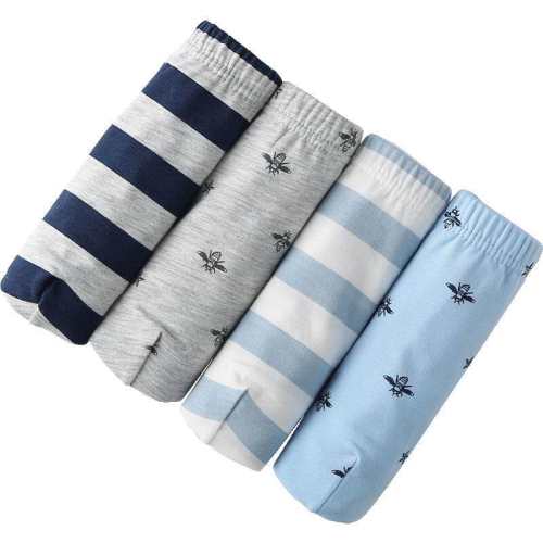 62883����װ 110cm Ӣ����Ī���������걡���ͯ�ڿ� 210.5Ԫ��5��(��42.1Ԫ/��)