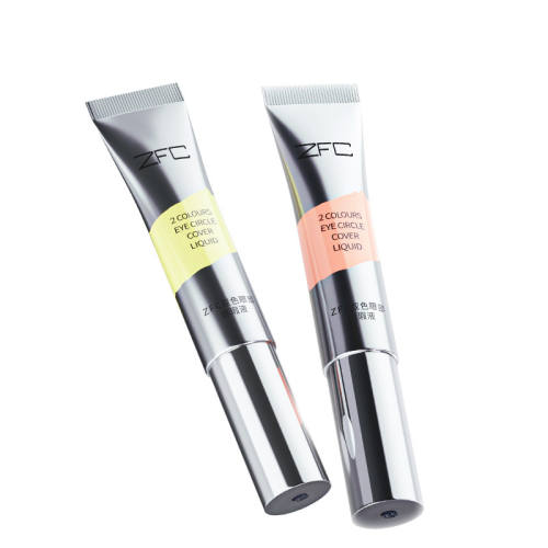 �ۺ�ɫ�׻�ɫ ZFC˫ɫ�۴�˪��覸���������Ȧ 237Ԫ��3��(��79Ԫ/��)