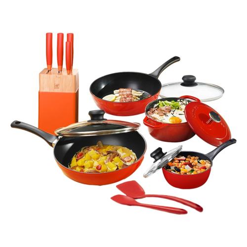 ϲ�ó���11����- ����NowS���� ˫����Style��ճ������װ�ʱ�2�� 1567.4Ԫ(������)