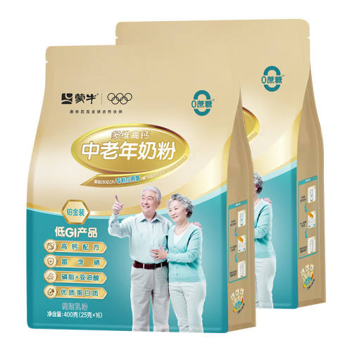 ����װ����400g *2������4������Ƭ:��Ʒ�����ӡ� ��ţ��������Ӫ���߸��̷� 139Ԫ��2��(��69.5Ԫ/��)