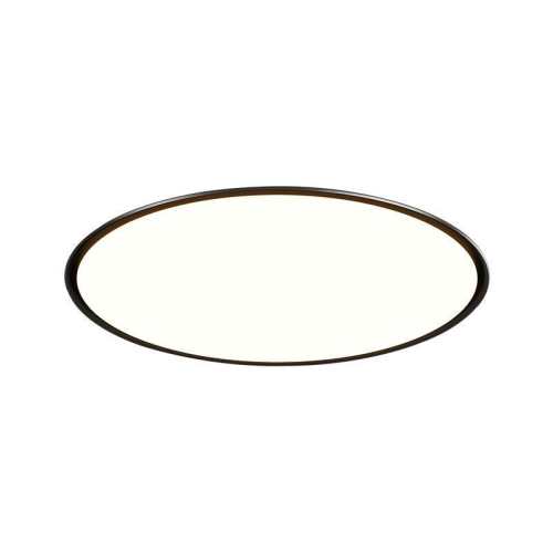 �����ġ�1CM�������ﻤ�ۡ�97��Բ30cm/�׹�/30W ���Ƴ������ҵ������ƻ���Բ�ε� 129Ԫ(������)