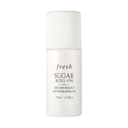 75ml ��˳���ٴFresh���ʫ��������ֹ��¶ ��������ֹ��¶������ 230Ԫ