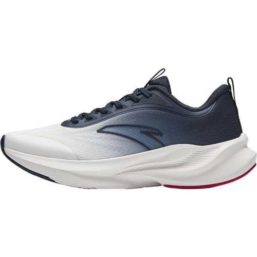 ֽɯ��/��ҹ��-4 39 ��̤�Ǽ����ʻ���ͨ������Ь