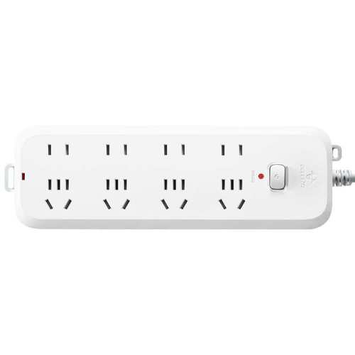 ����ɫ ��ţB5440ȫ��3�׽��߰� 29.92Ԫ(��88VIP 95��)