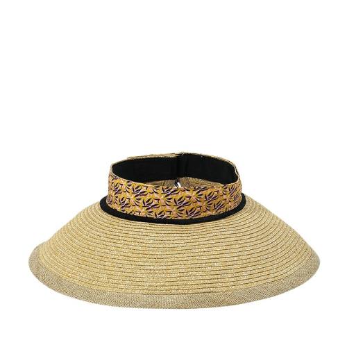 ���� ����ɫ Desigual����ӡ���ݱ��ñ��Ůʿ����ñ 474.3Ԫ��3��(��158.1Ԫ/��)