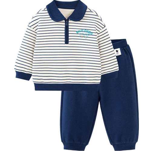 ��ɫ 100cm �����������ѧԺ�糤����װ���� 109.9Ԫ