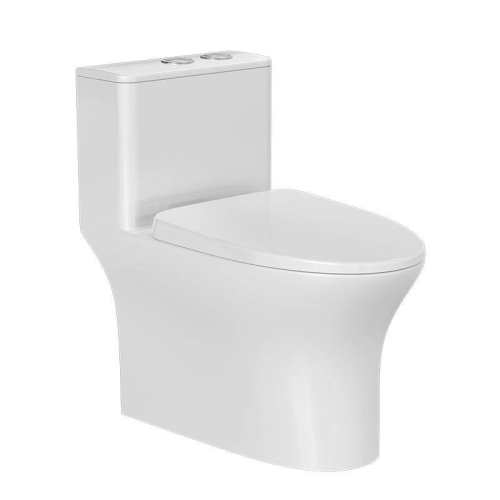 ���ڲ�����˫������ �����ڱ� �������� һ��ˮЧ. 305mm ������ԡ��Ͱ����������������ʽ 698.7Ԫ(������)