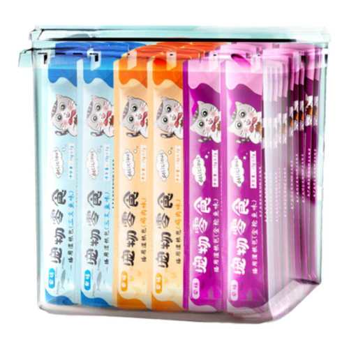 ��Ͽ�ζ15g*10֧ 15g è��100֧����è��ͷʪ�������� 7.8Ԫ