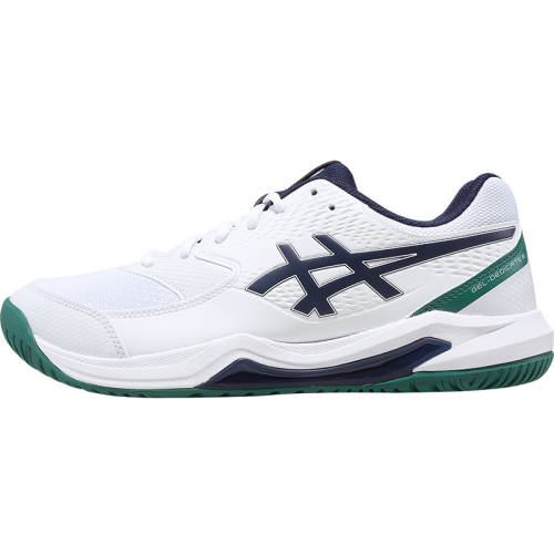 107��/�ᱡ�ɡ���Ь����GEL D8 39 Asics����D8����Ь��ĥ���� 409Ԫ