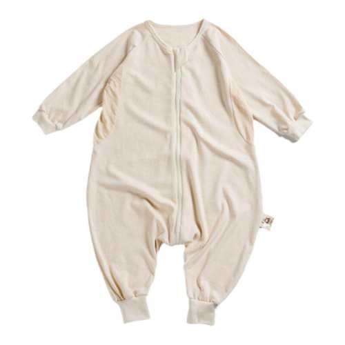 �ذ�ϸ���� S ���ʺ�60cm~85cm���ߣ� �����л���100%�޴���Ӥ��˯�� 98Ԫ