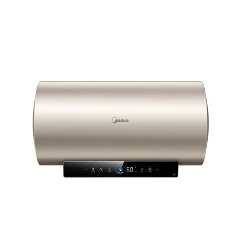 ���ڲ�����F6033-JE6(HE)��60L�� ���ĵ���ˮ��һ����Ч��ˮʽJE6 1192Ԫ(������)