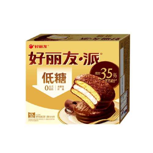 ������12ö �������ɿ����ɸ�� 22.7Ԫ(��88VIP 95��)