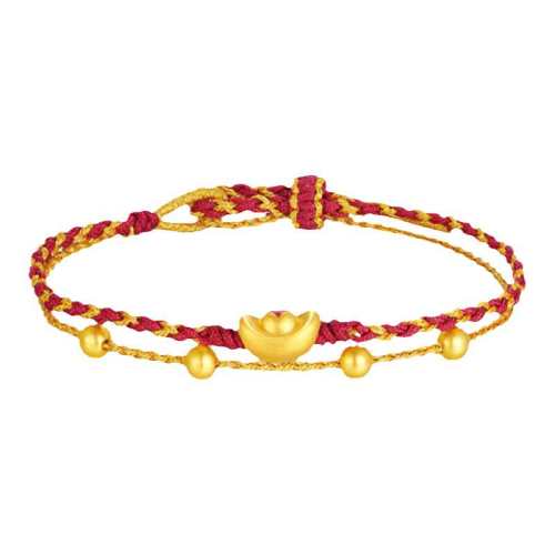 ��СԪ�������� 0.45g �ܴ����ƽ�����������Ԫ����������Ӳ��ת������Ů������������ 966Ԫ