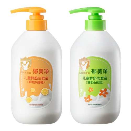 �����㡿����ϴ��ˮ550g*1ƿ ��������ͯϴ��ˮ����ƿŮ����ͯ����������ϴ��¶����Ʒ�ٷ�Ʒ�� 19.9Ԫ