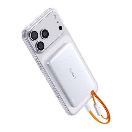 10000mAh ��5A/3C˫��ȫ��֤��?��Я���Ϸɻ� ������3C��ȫ��֤�������Դ��� 202.3Ԫ(������)