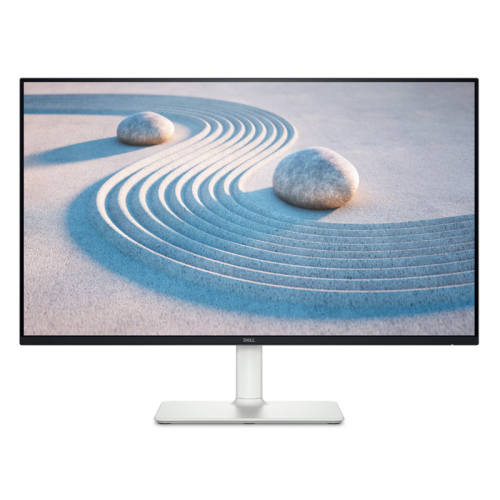 ���ڲ�����S2725DSM:27''144Hz˫���䡾ȫ�������� ������� WM126����������-��ɫ ����27Ӣ��2K������ʾ�� 1468Ԫ