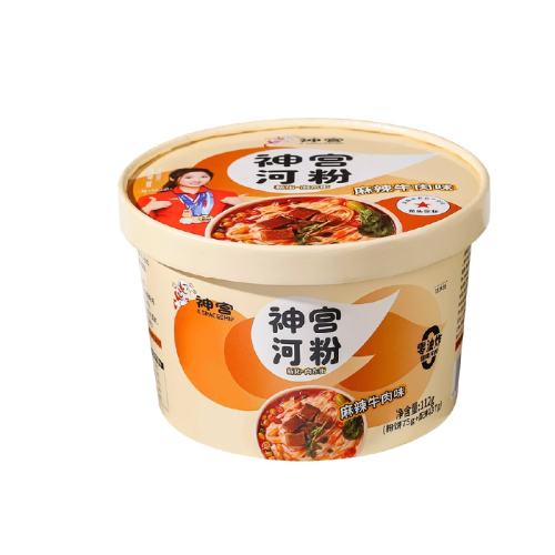 ����6Ͱ���ݽ�ţ��ζ�ӷ�100g*6Ͱ�������� ���ݽ�ţ��ζ�㶫���ںӷ� 29.9Ԫ