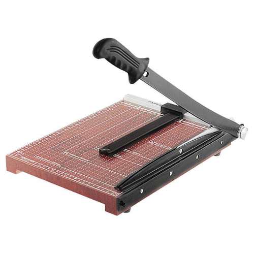 60������ 110mm 24cm A5��ɫ����(180x200) ����A4��ֽ���칫�๦�ܲ�ֽ���� 19.5Ԫ