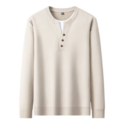 ��ɫ M ʥ�����п����������͸������ 130Ԫ