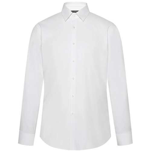 �ף�G5QZC8061Y�� 38 ���ɹٷ��＾�����״���������� 617.01Ԫ��3��(��205.67Ԫ/��)