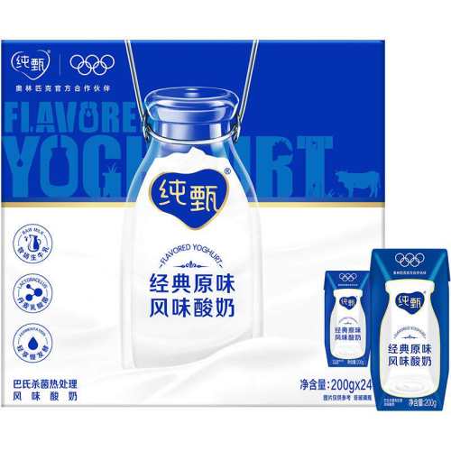 ��ţ���·�ζ����200g��24�� 54.9Ԫ