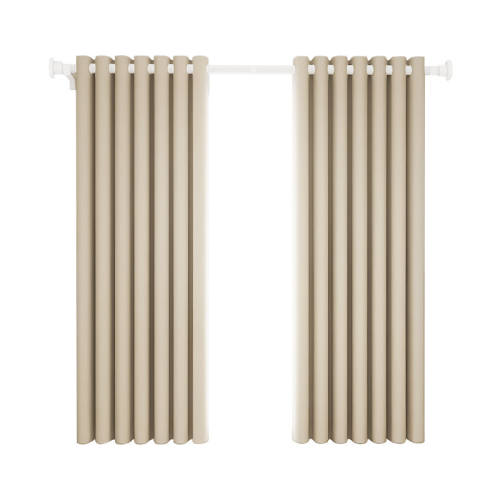 ��ȫ�ڹ�ڽ����ϡ�����ɫ (�߈R��������) 110cm*150CM/��������50-70�����ˡ� ��7AĸӤ�������������˴��� 50.9Ԫ