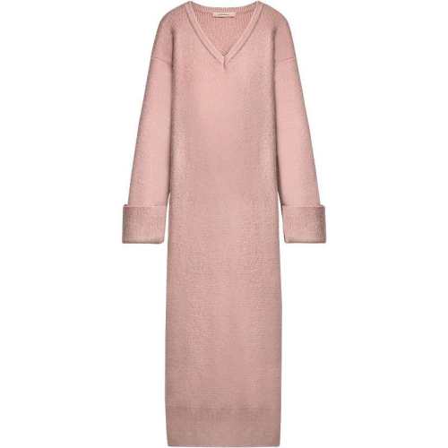 ���Ƿ�����ȹMZ3011 S ����ɴV���ɫ��֯��ȹ 1062.3Ԫ��3��(��354.1Ԫ/��)