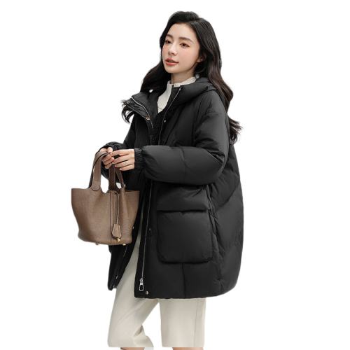 �� �� ɫ S ѼѼ���޷�Ůʱ����ñ�������� 169Ԫ