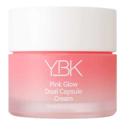 ���ڲ�����50ml �ձؿƻƽ�΢����˪50ml 199Ԫ