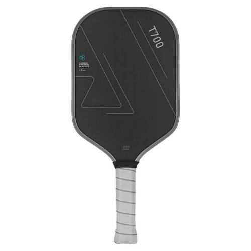 USAPA��֤���¼�ƥ������ ��ϰ��� ֧�ֶ��� USAPA��֤̼��άT700ƥ�����İ� 148Ԫ��2��(��74Ԫ/��)