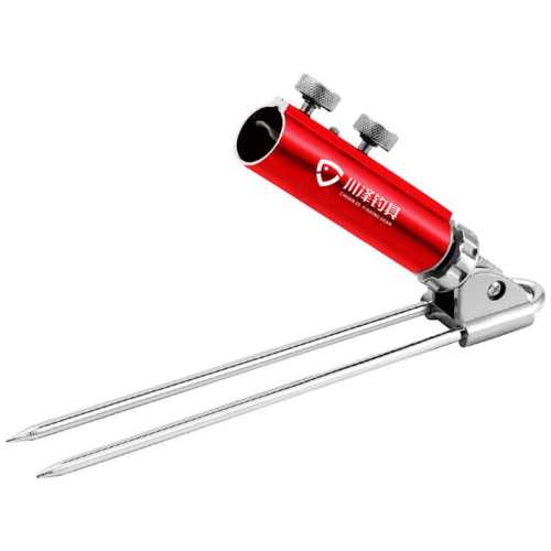 ����ز壨��ɫ�� ������ֵز�ܵ�����Ʒ 18Ԫ